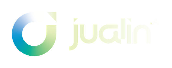 Jualin.ai